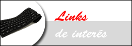 Links