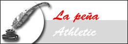 La pea