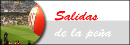 Salidas